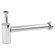 6550 HIGO - SIFAO COPO LAVAT TANQUE METAL - 1.1-4X1.1-4 - 30CM - CRO..jpg